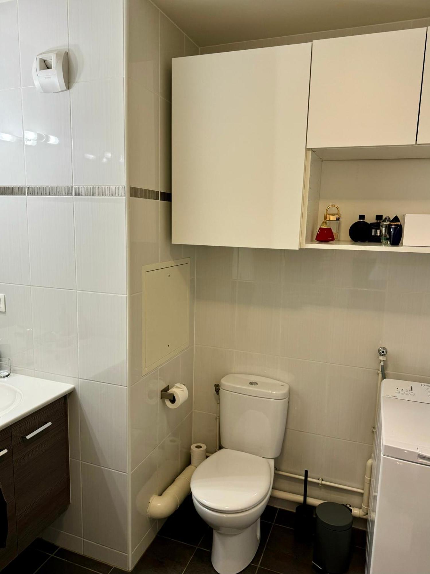 Studio 2 Adultes 2 Enfants Parcs Disneyland Paris Монтеврен Екстер'єр фото
