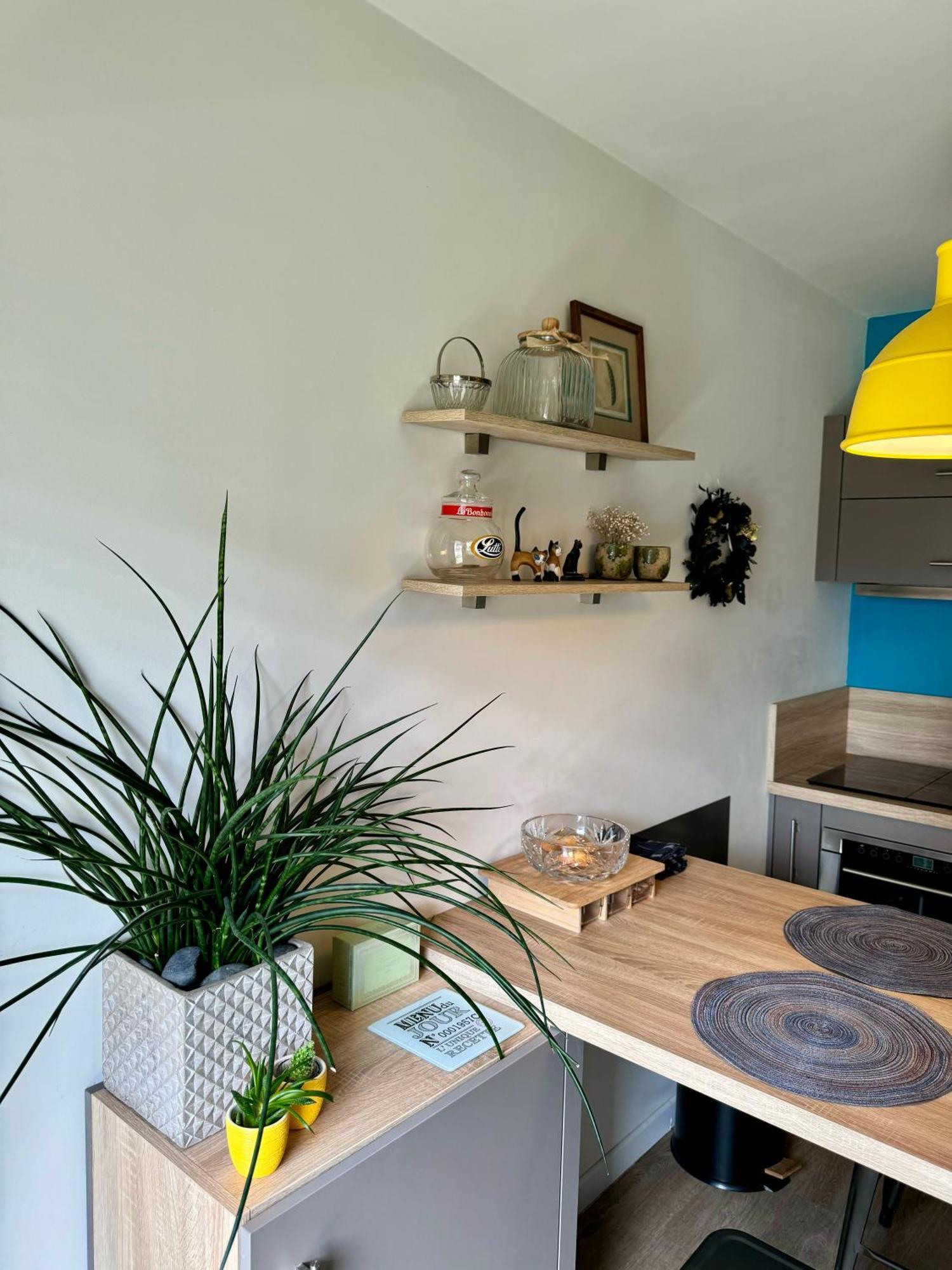 Studio 2 Adultes 2 Enfants Parcs Disneyland Paris Монтеврен Екстер'єр фото