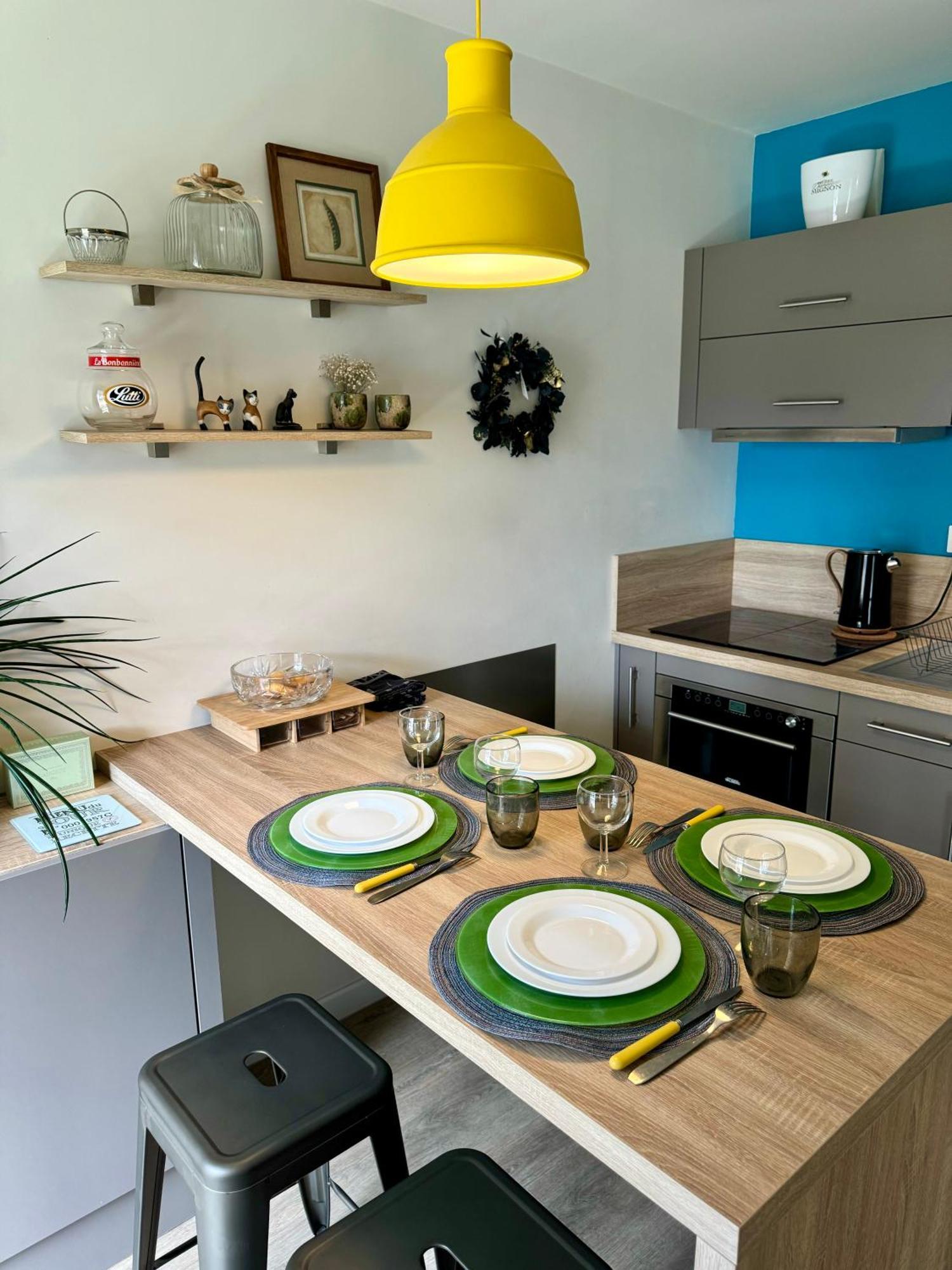 Studio 2 Adultes 2 Enfants Parcs Disneyland Paris Монтеврен Екстер'єр фото